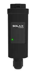 Solax Power - Inverter - Antenna per monitoraggio Solax Power - Wifi + LAN